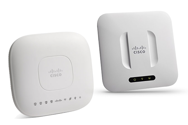 DASIT_venta-access-point_