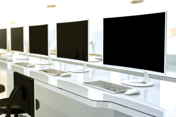 DASIT_venta-computadoras