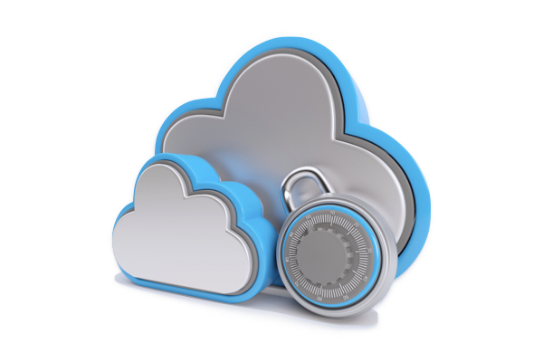 DASIT_venta-configuracion-servidor-nube