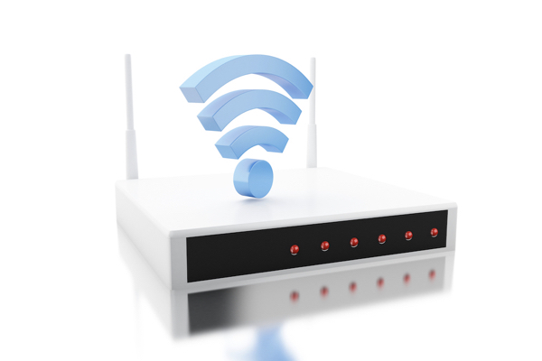 DASIT_venta-firewalls-routers