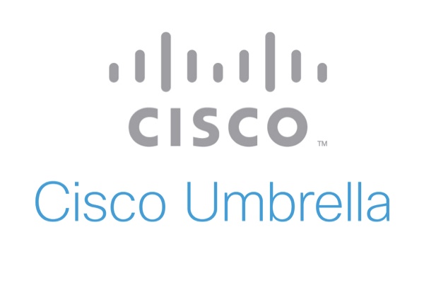 DASIT_venta-instalacion-cisco-umbrella-licencias
