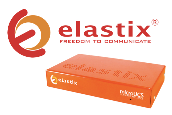 DASIT_venta-instalacion-conmutadores-elastix