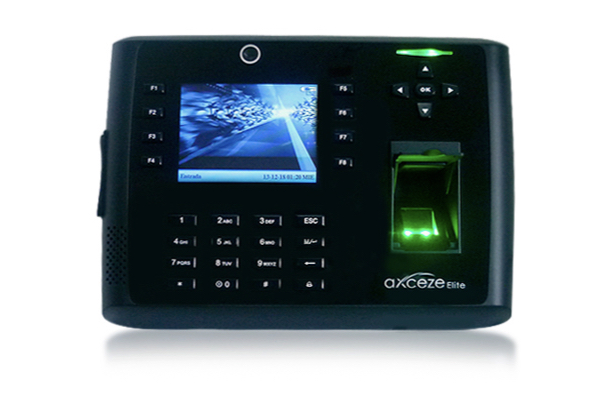 DASIT_venta-instalacion-control-acceso