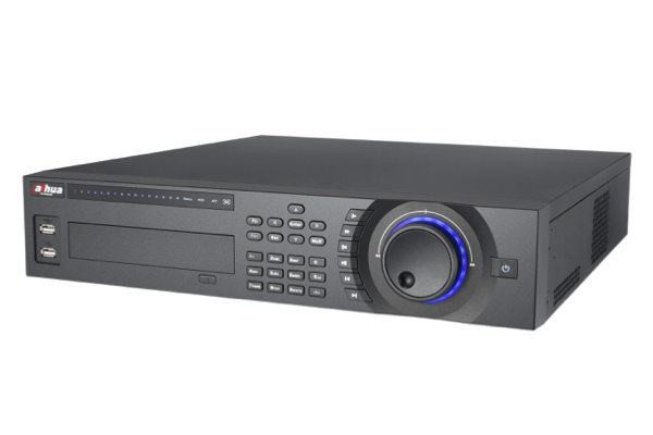 DASIT_venta-instalacion-dvr-seguridad