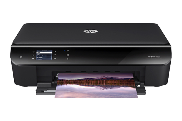 DASIT_venta-instalacion-impresoras-hp