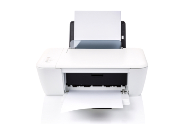 DASIT_venta-instalacion-impresoras-para-oficina