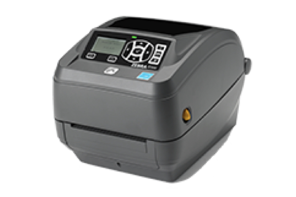 DASIT_venta-instalacion-impresoras-zebra