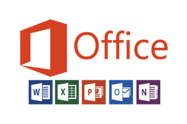 DASIT_venta-instalacion-licencias-microsoft-office-server-windows