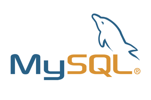 DASIT_venta-instalacion-mysql-licencias