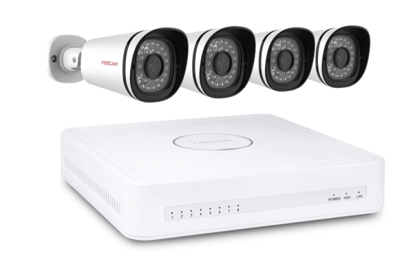 DASIT_venta-instalacion-nvr