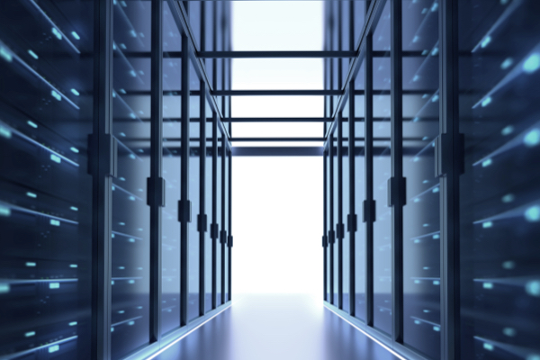 DASIT_venta-instalacion-servidores