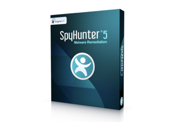 DASIT_venta-instalacion-spyhunter-licencias