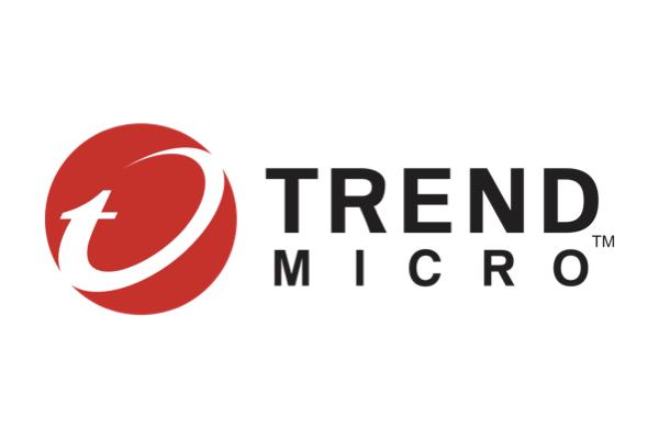 DASIT_venta-instalacion-trend-micro-licencias