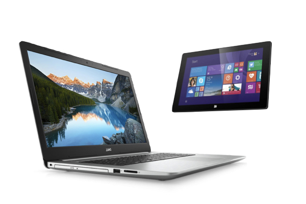 DASIT_venta-laptops-tablets-tabletas