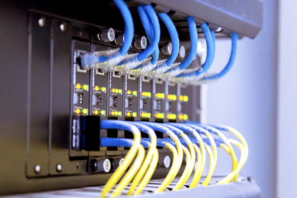 DASIT_venta-switches