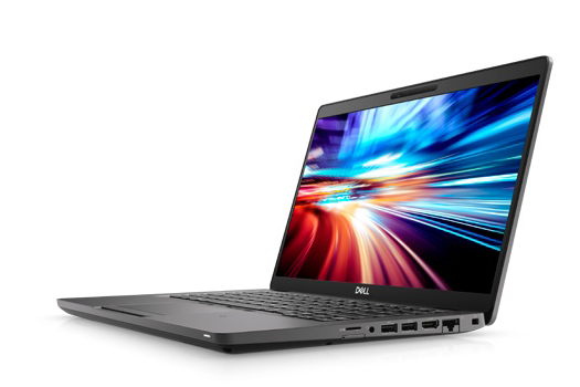 DASIT-soluciones_notebook-latitude